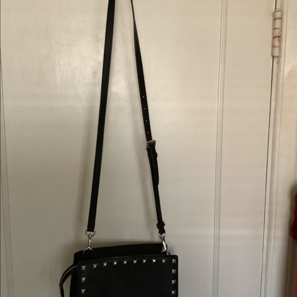 Michael KORS Crossbody - Picture 5 of 7